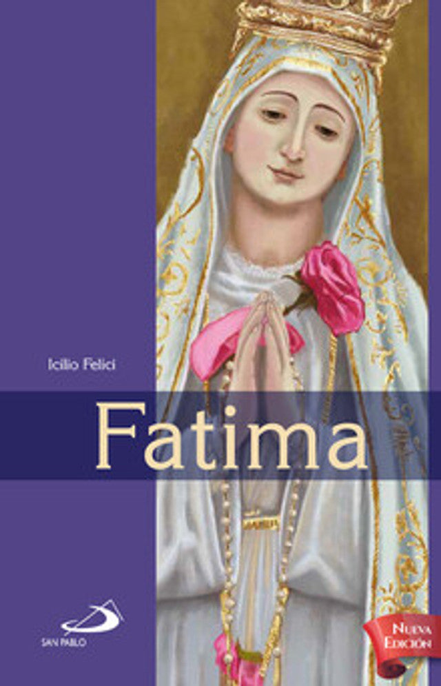 Fatima