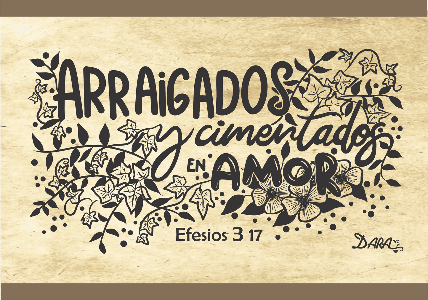 pergaminos pequeños