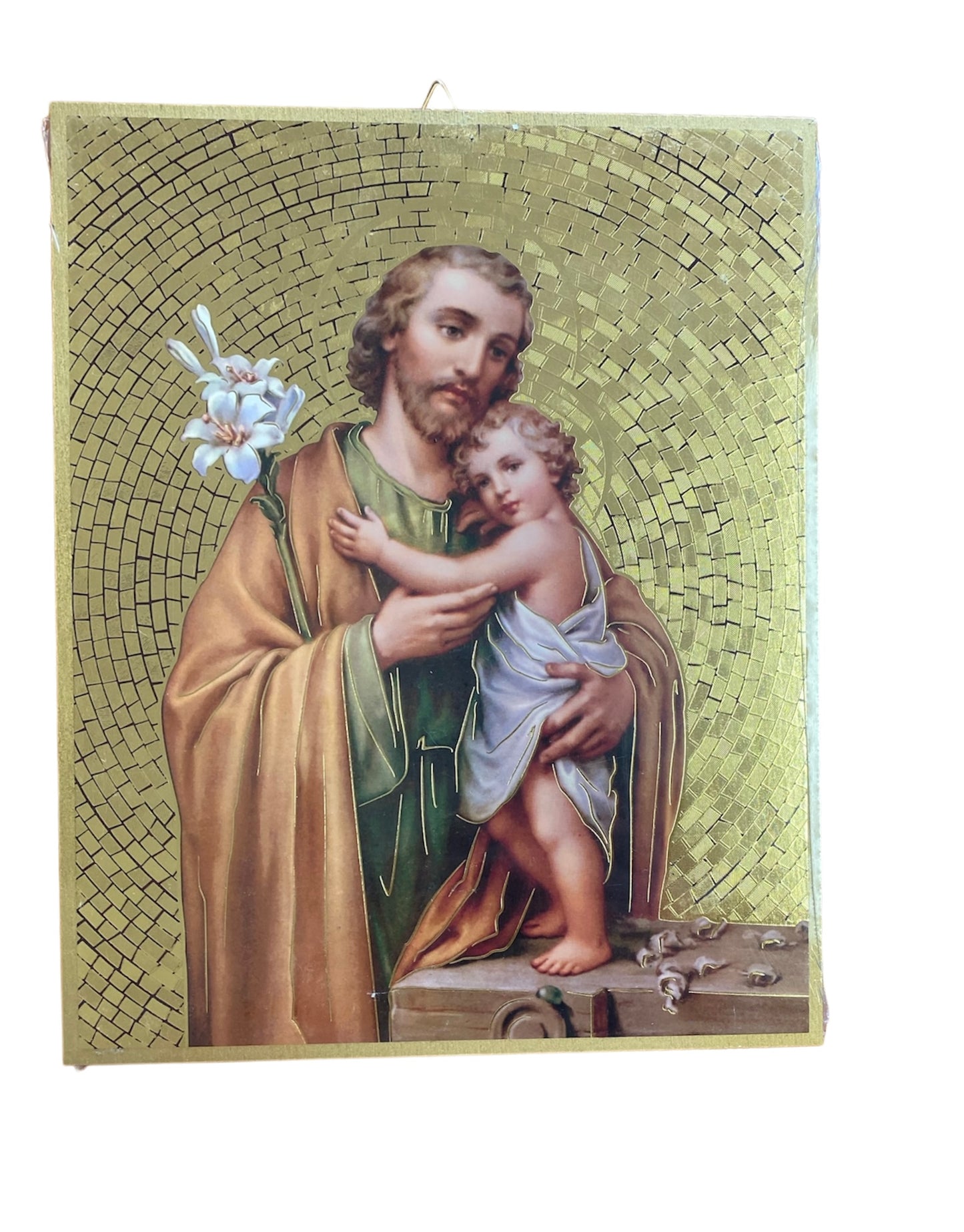 Azulejo