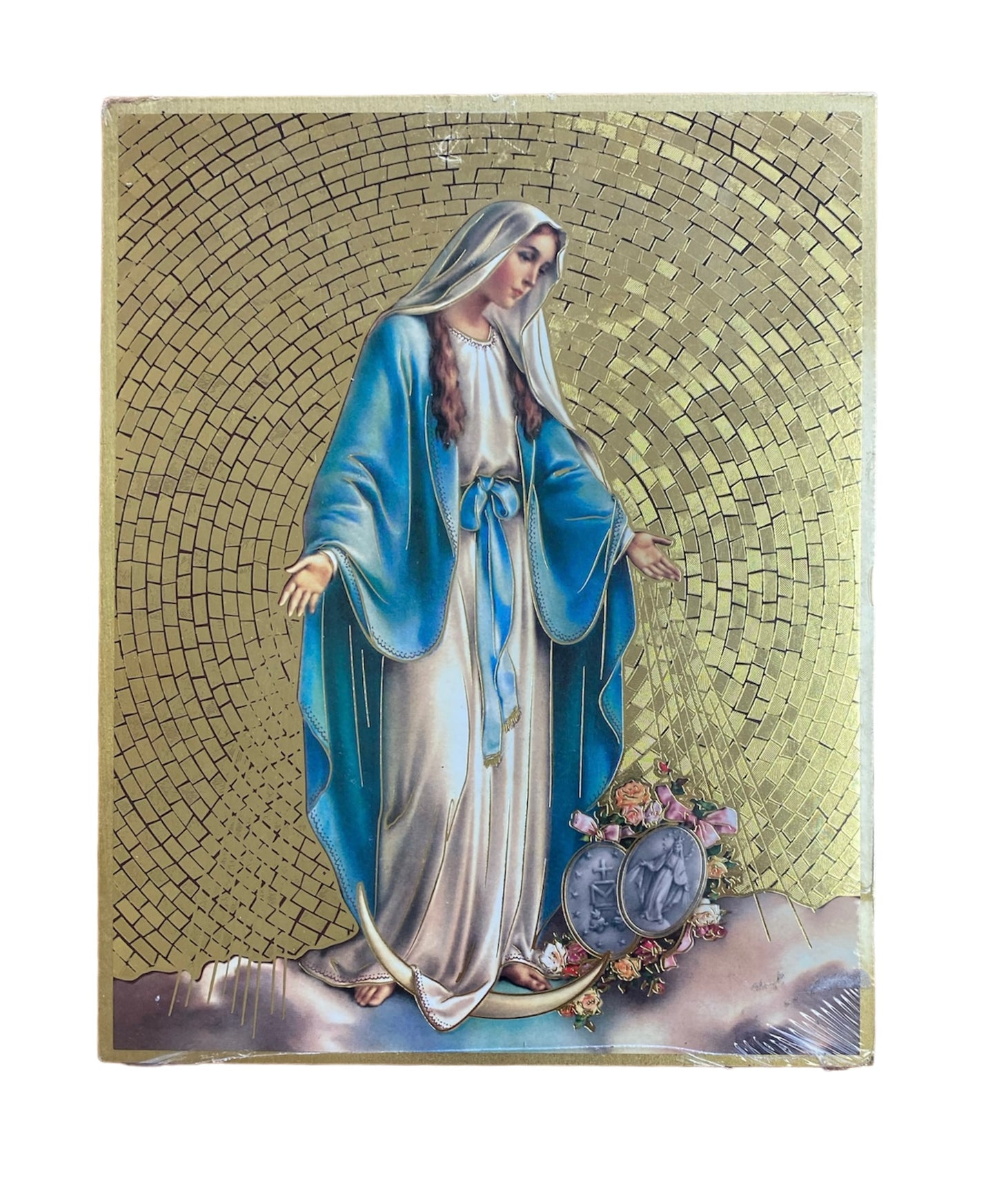 Azulejo
