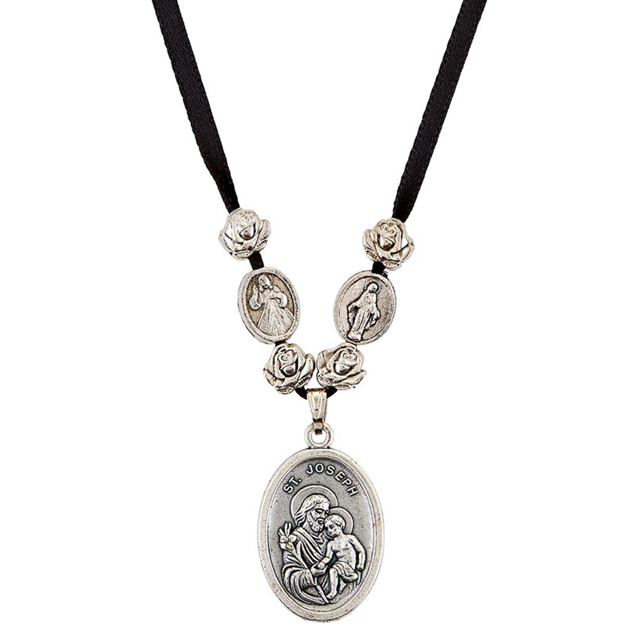 Medalla de San José