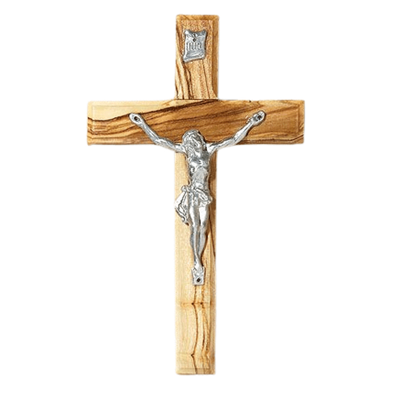 Crucifijo