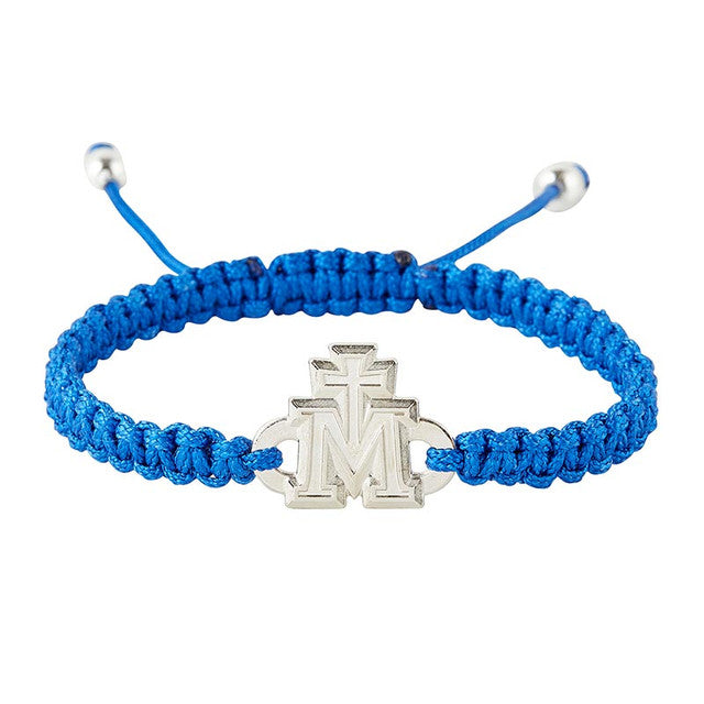 Pulsera Dije Milagrosa