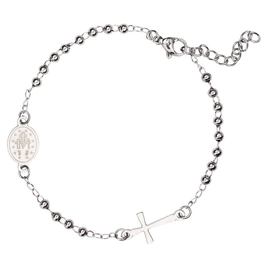 Brazalete de la Medalla Milagrosa