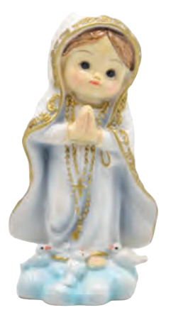 Imágenes de cerámica 4 IN