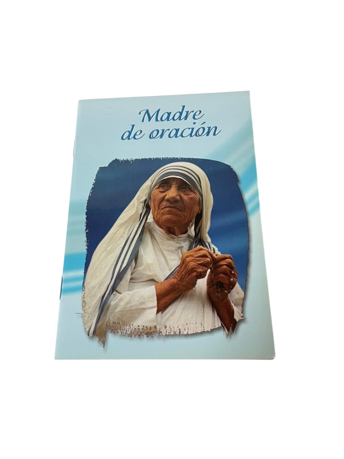 Madre Teresa
