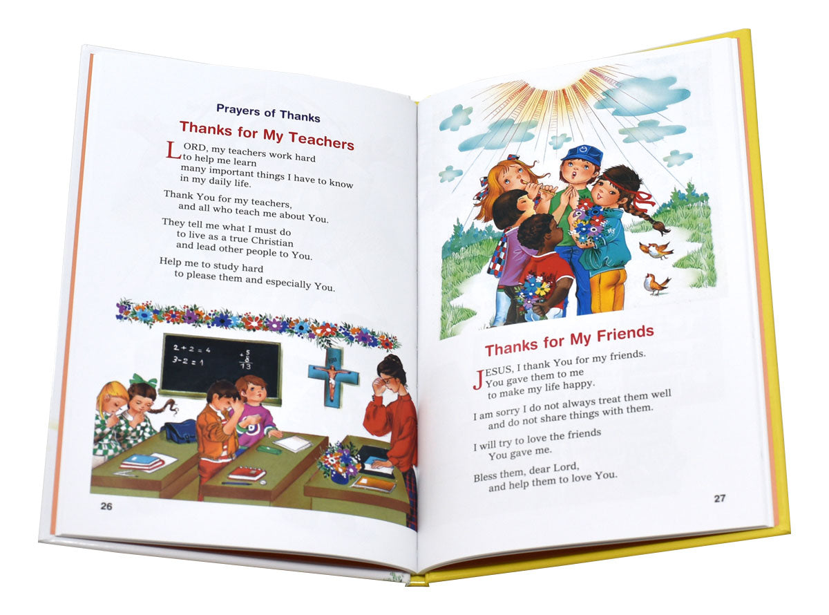 My Guardian Angel Helper And Friend