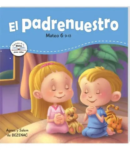 El Padre Nuestro