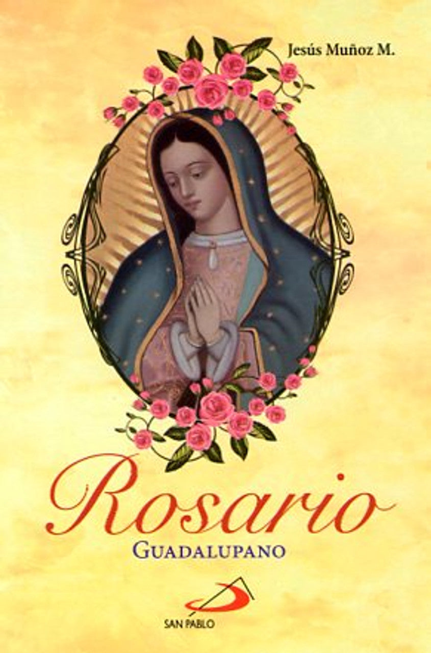 Rosario Guadalupano