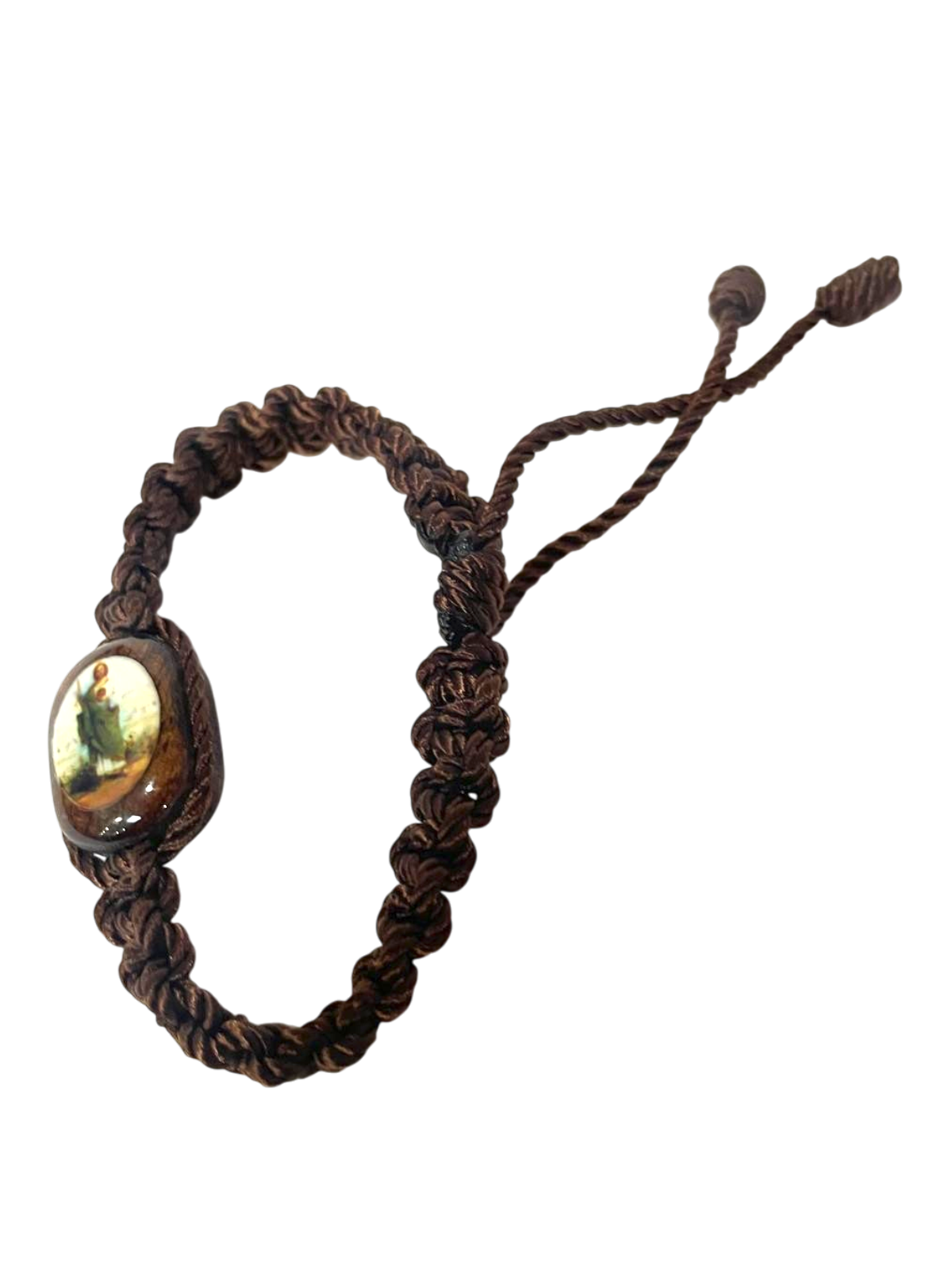 Pulsera San Judas