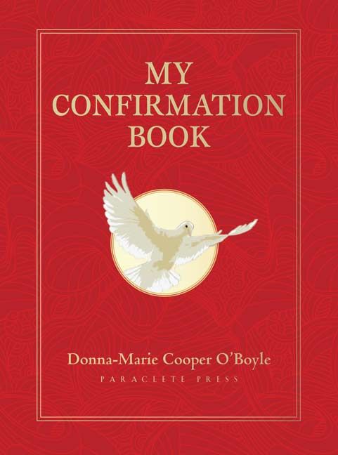 In Santa María del Monte, catholic bookstore,our goal is to evangelize and our products help us to do so, this is why we present you this handbook: "My confirmation Book" part keepsake, part teaching book, this small volume is filled with inspiration, encouragement, and reflections to ponder for 4th graders and up..Find it in our books section and help us carry the message of Christ.Be part of Our Mission! ¡Our products speak for themselves!