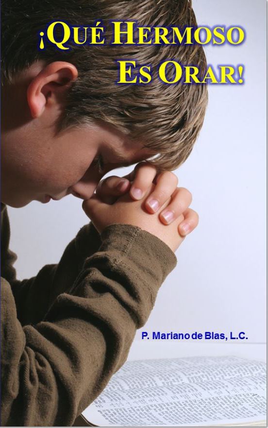 En Santa Maria del Monte nuestra meta es evangelizar y nuestros productos nos ayudan a hacerlo, por eso te presentamos este libro que ofrece una serie de consignas para que tu matrimonio sea feliz,en medio de dificultades y pruebas.Disfrutalo y ayúdanos a llevar el mensaje de Cristo. Se parte de Nuestra Misión! Nuestros productos hablan por sí solos!