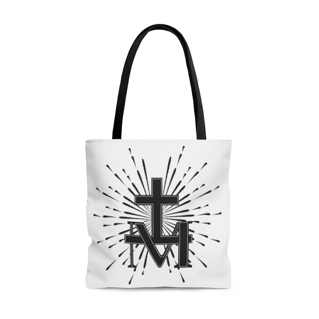 Bolsa de la Medalla Milagrosa