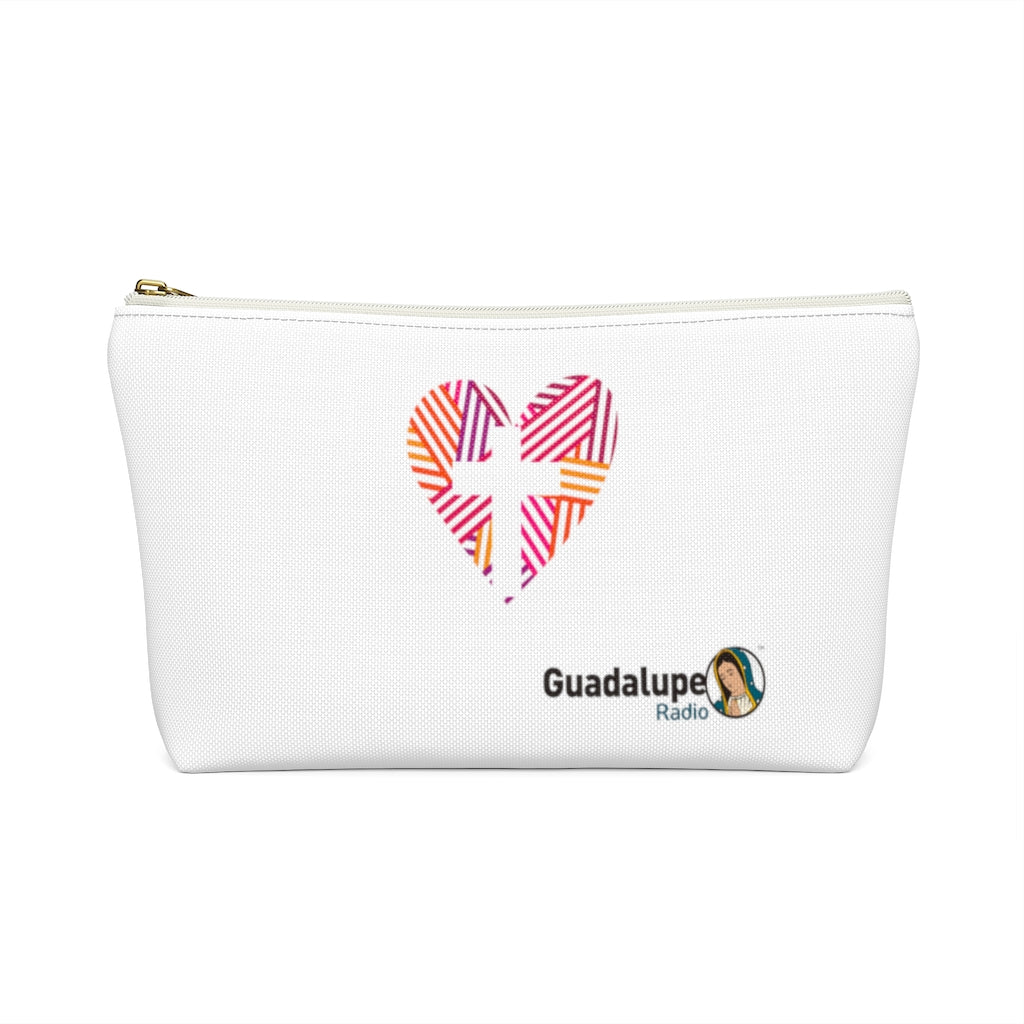 Pouch - que nuestro amor sea de Dios