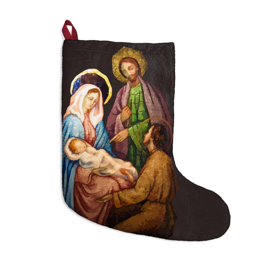 Bota Sagrada Familia