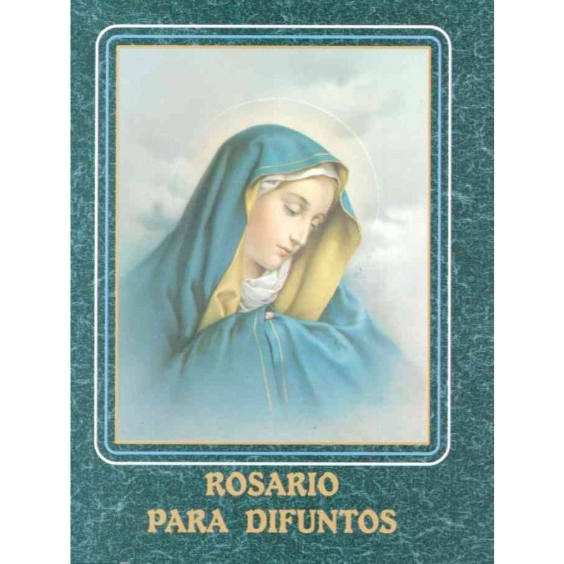 En Santa Maria del Monte nuestra meta es evangelizar y nuestros productos nos ayudan a hacerlo, por eso te presentamos esta novena que encontrarás en nuestra sección de Novenas y Oraciones . Disfrútalo y ayúdanos a llevar el mensaje de Cristo. Nuestros productos hablan por sí solos