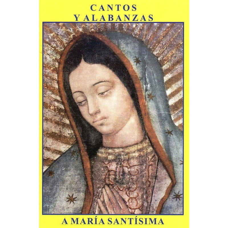 En Santa Maria del Monte nuestra meta es evangelizar y nuestros productos nos ayudan a hacerlo, por eso te presentamos esta novena que encontrarás en nuestra sección de Novenas y Oraciones. Disfrútalo y ayúdanos a llevar el mensaje de Cristo. Nuestros productos hablan por sí
