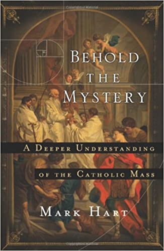 In Santa María del Monte, our goal is to evangelize and our products help us to do so, that is why we present you this book where the author guides readers toward a deeper understanding of the Mass its roots in the Jewish Sabbath, its sacrificial character, and its signs and symbols.. Find it in our books section and help us carry the message of Christ.Be part of Our Mission! Our products speak for themselves