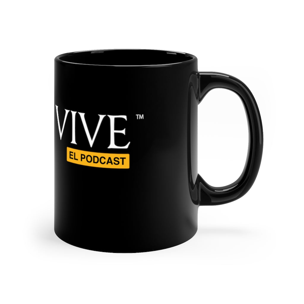 Taza Cristo Vive