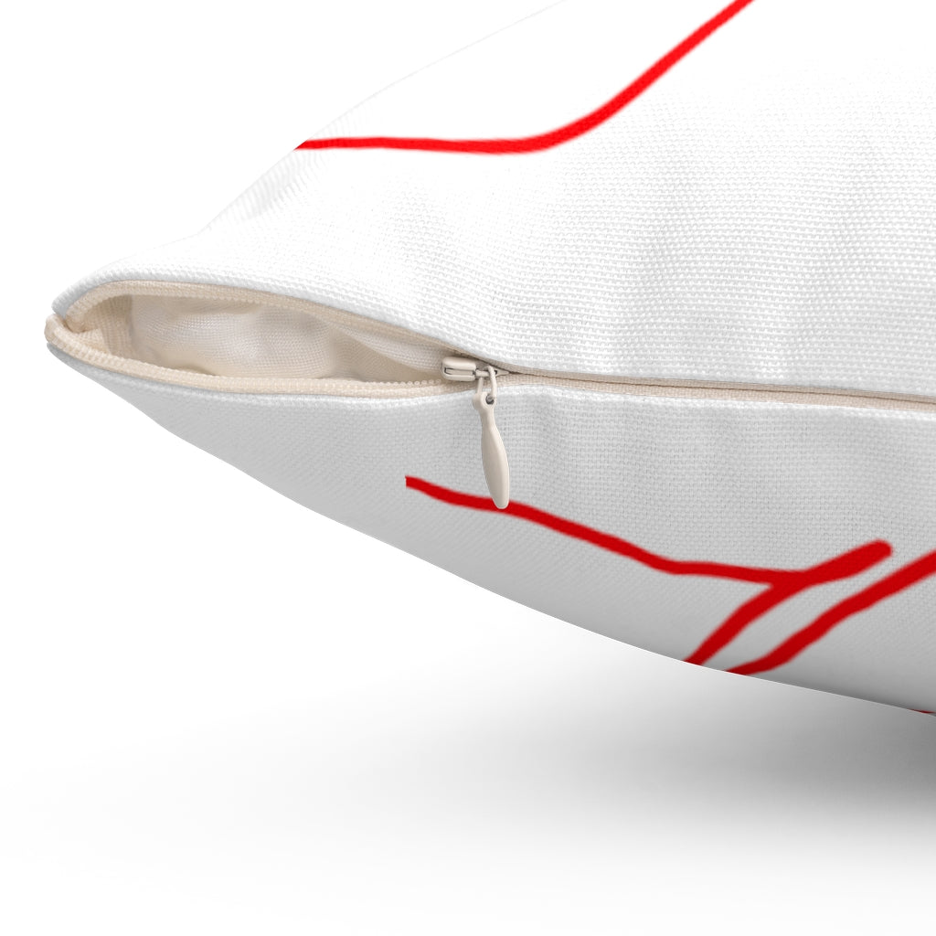 Almohada para ella - Dios te escogió para mi