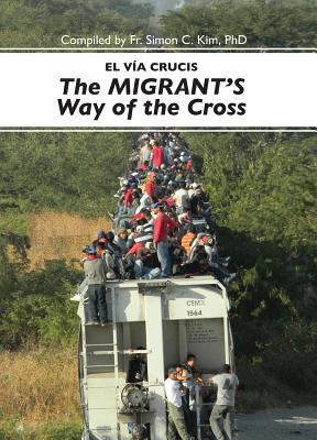 In Santa María del Monte, our goal is to evangelize and our products help us to do so, this is why we present you this handy book for every Catholic.Migration and migrants are part of our nightly newscasts and national conversation. Now, come face-to-face with the migrant Jesus in "El Via Crucis, The Migrant's Way of the Cross.Find it in our English books section and help us carry the message of Christ.Be part of Our Mission!  Our products speak for themselves.