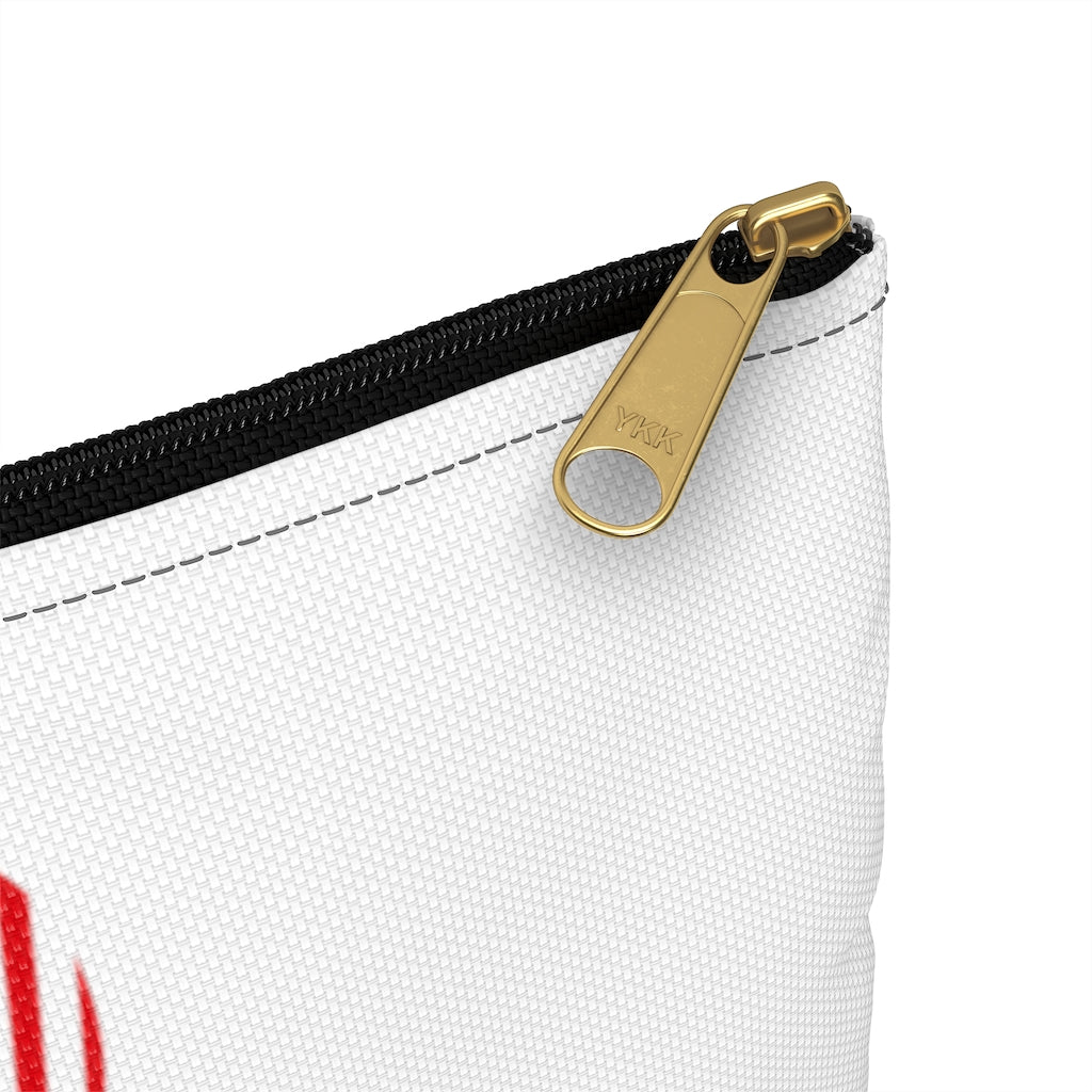 Pouch - que nuestro amor sea de Dios