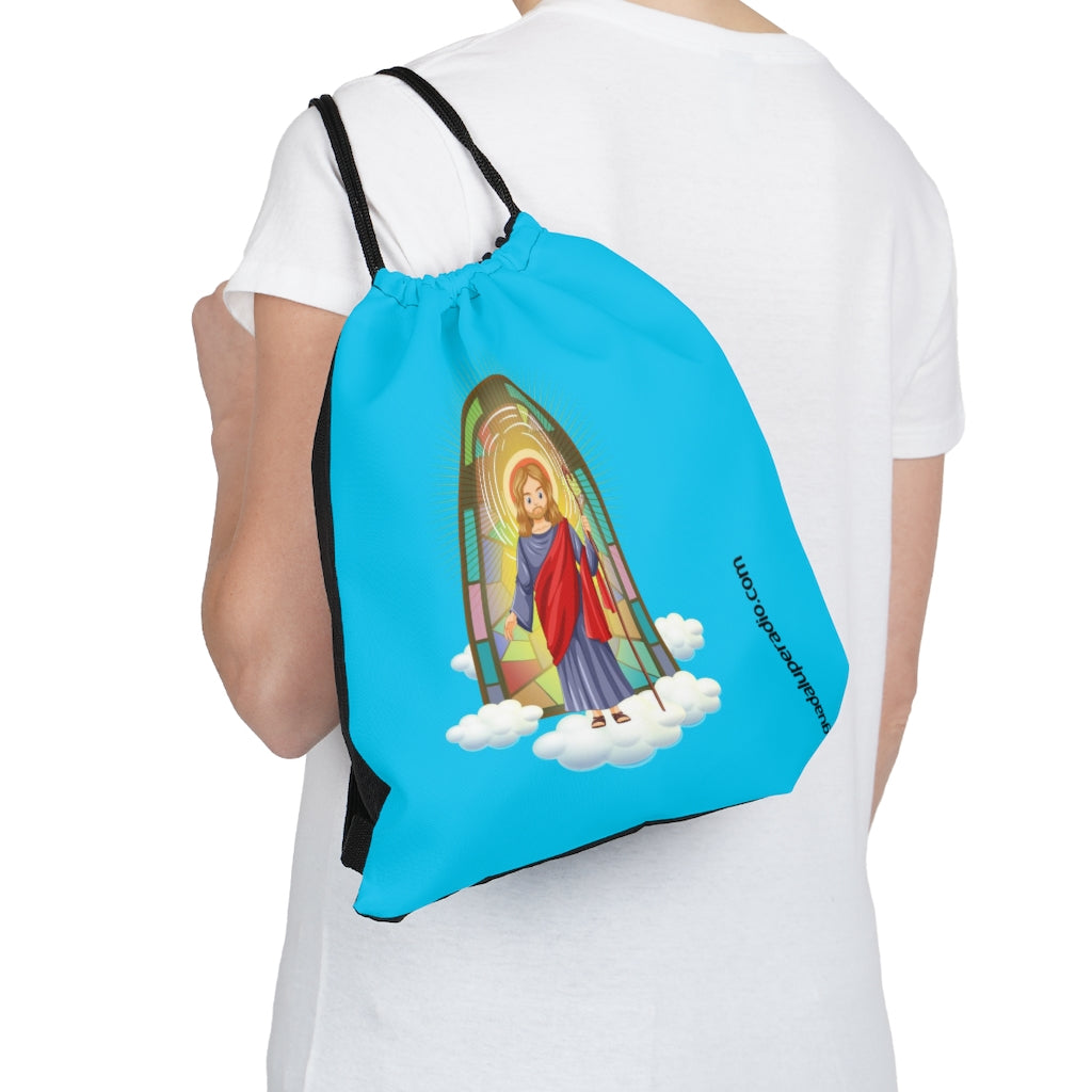 Bolsa de Jesús