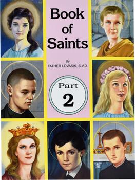 In Santa María del Monte, our goal is to evangelize and our products help us to do so, this is why we present you this book of Saints with beautiful illustrations of the life stories of Saints: St.Rose of Lime,St. Joan of Arc, St. Maria Goretti,etc. Let's plant and harvest this kind of seeds in our children's heart. Find it in our books section and help us carry the message of Christ.Be part of Our Mission!  Our products speak for themselves.