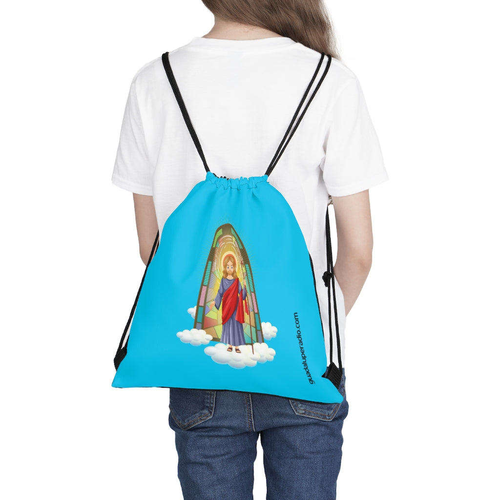Bolsa de Jesús