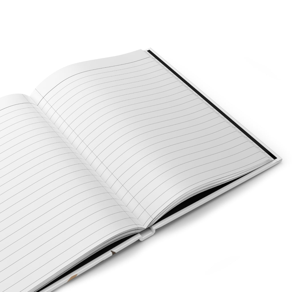 Cuaderno Corona de Espinas