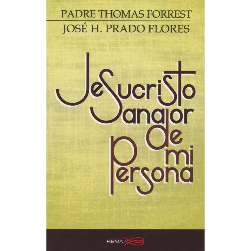 En Santa Maria del Monte, tienda católica,nuestra meta es evangelizar y nuestros productos nos ayudan a hacerlo,por eso te presentamos este libro: "Jesucristo,Sanador de mi persona" que nos ayuda a profundizar como hoy existe un gran interés por el ministerio de sanación. Disfrútalo y ayúdanos a llevar el mensaje de Cristo.Se parte de nuestra Misión! ¡Nuestros productos hablan por sí solos!
