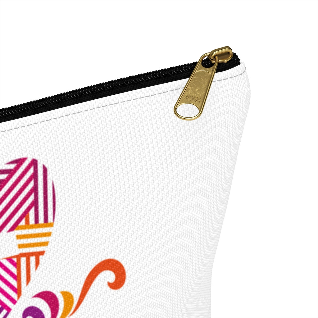 Pouch - que nuestro amor sea de Dios