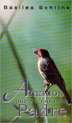 En Santa Maria del Monte nuestra meta es evangelizar y nuestros productos nos ayudan a hacerlo, por eso te presentamos este pequeño libro de Basilea Schlink, todos nuestros ar artículos son católicos. Disfrútalo y ayúdanos a llevar el mensaje de Cristo. Nuestros productos hablan por sí solos