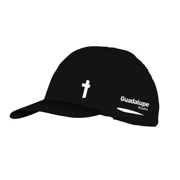 Cachucha - Guadalupe Radio