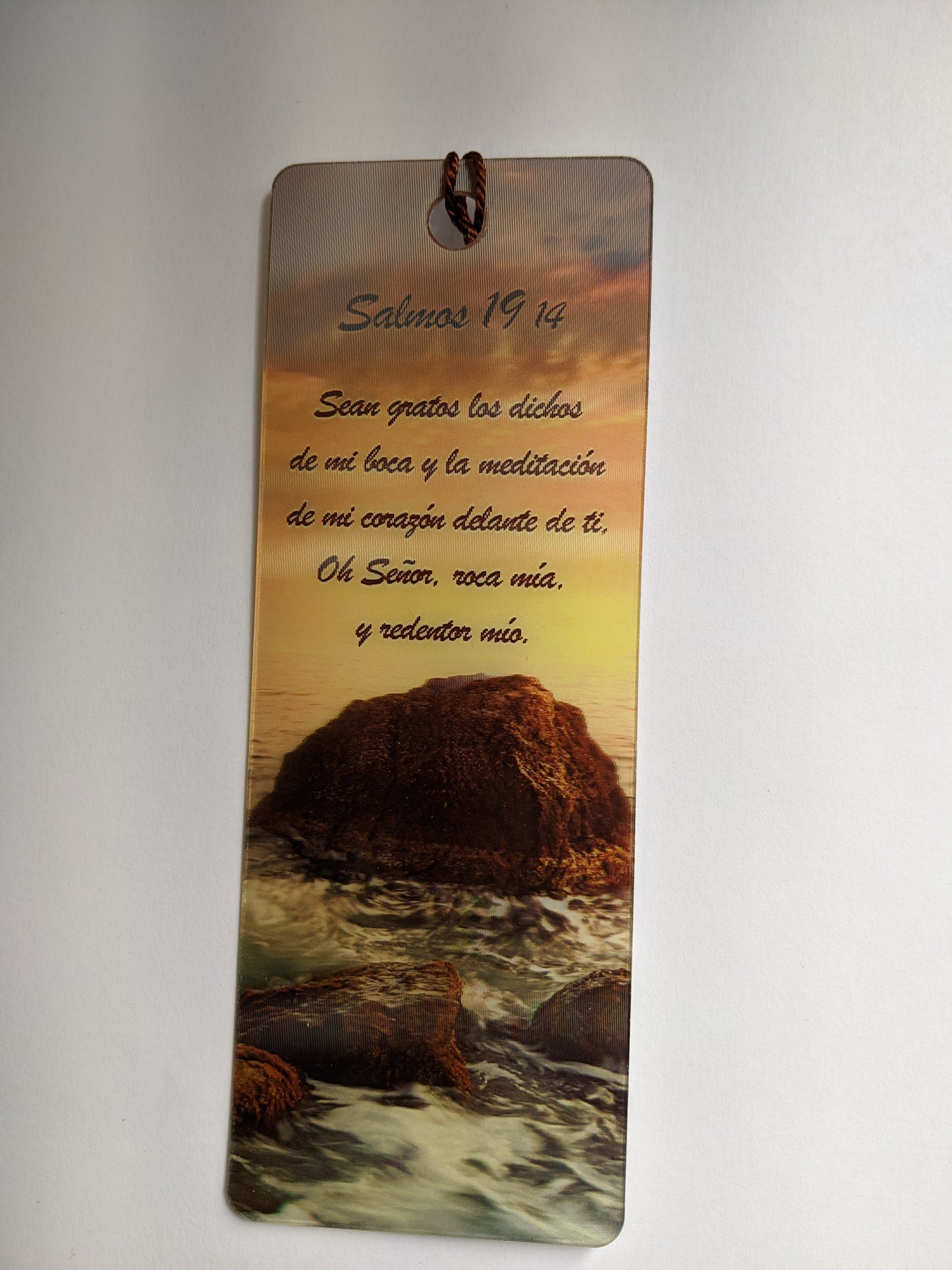 Separadores 3D para adultos