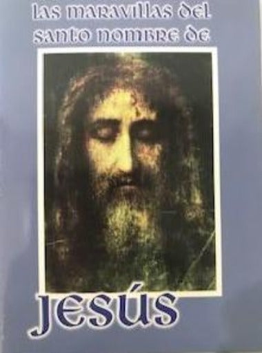 Santa Maria del Monte, te ofrece una gran variedad de oraciones, novenas y devociones