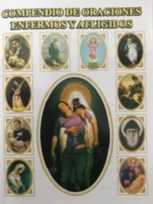 En Santa Maria del Monte nuestra meta es evangelizar y nuestros productos nos ayudan a hacerlo, por eso te presentamos esta novena que encontrarás en nuestra sección de Novenas y Oraciones. Disfrútalo y ayúdanos a llevar el mensaje de Cristo. Nuestros productos hablan por sí