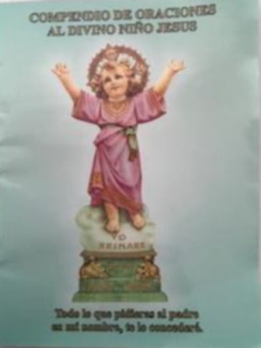 En Santa Maria del Monte nuestra meta es evangelizar y nuestros productos nos ayudan a hacerlo, por eso te presentamos esta novena que encontrarás en nuestra sección de Novenas y Oraciones. Disfrútalo y ayúdanos a llevar el mensaje de Cristo. Nuestros productos hablan por sí