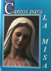 Santa Maria del Monte, te ofrece una gran variedad de oraciones, novenas y devociones