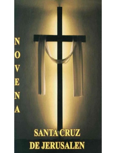 En Santa Maria del Monte tienda católica contamos con una gran variedad de oraciones, novenas y devociones.