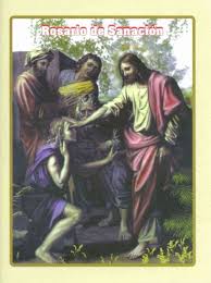 En Santa Maria del Monte tienda católica contamos con una gran variedad de oraciones, novenas y devociones.