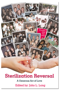 In Santa María del Monte, our goal is to evangelize and our products help us to do so, that is why we present you this book which is a testimony of 20 Catholic Couples who have made the decision to reverse their sterilization,one is profoundly moved by their enduring faith and their commitment to embrace in their own lives the Catholic vision of love,sexuality and marriage.Find it in our books section and help us carry the message of Christ.Be part of Our Mission! Our products speak for themselves!