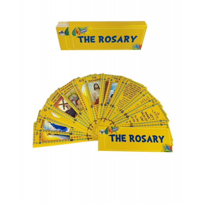 Santa Maria del Monte te ofrece los mas hermosos libros para tus hijos