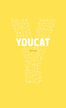 Youcat - English