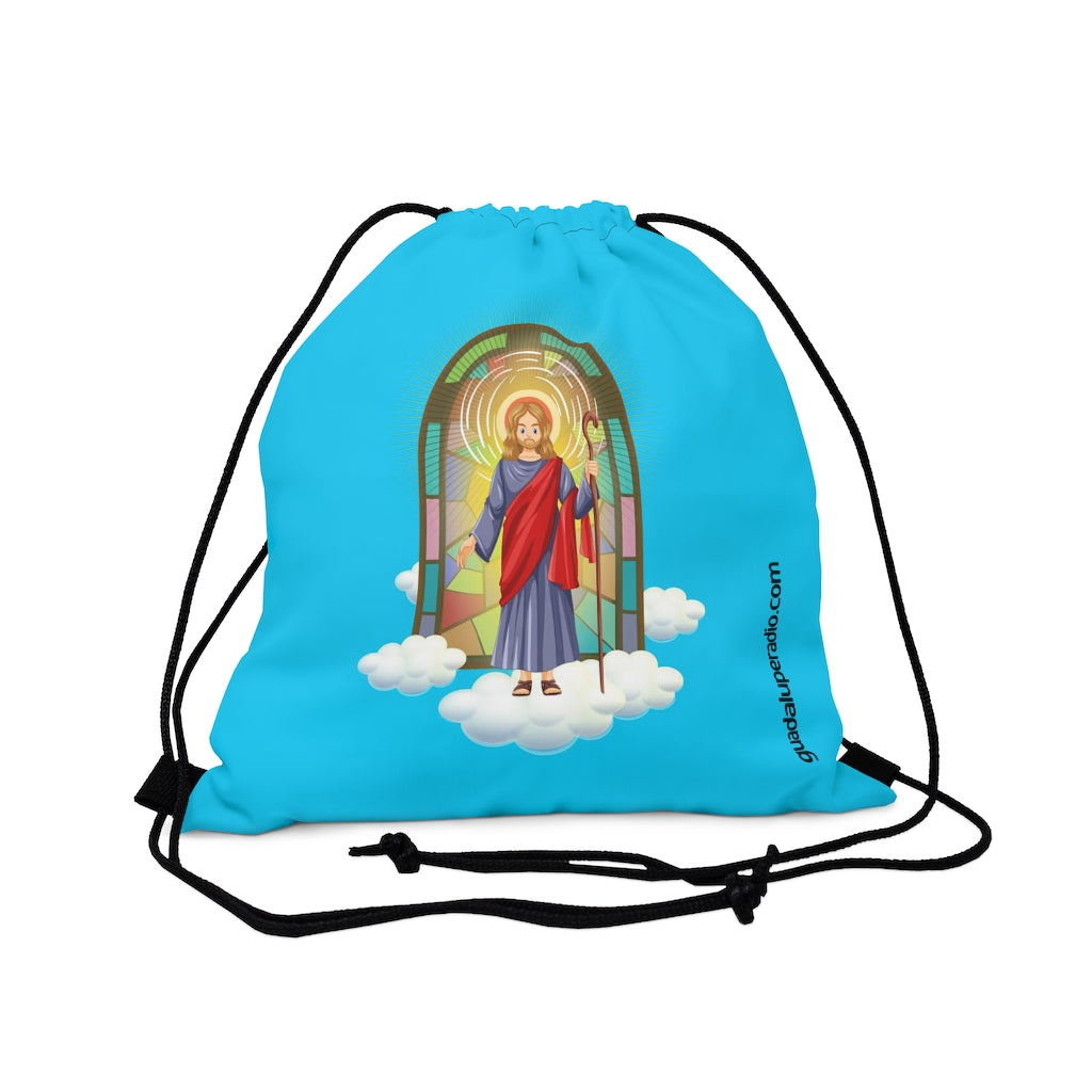 Bolsa de Jesús