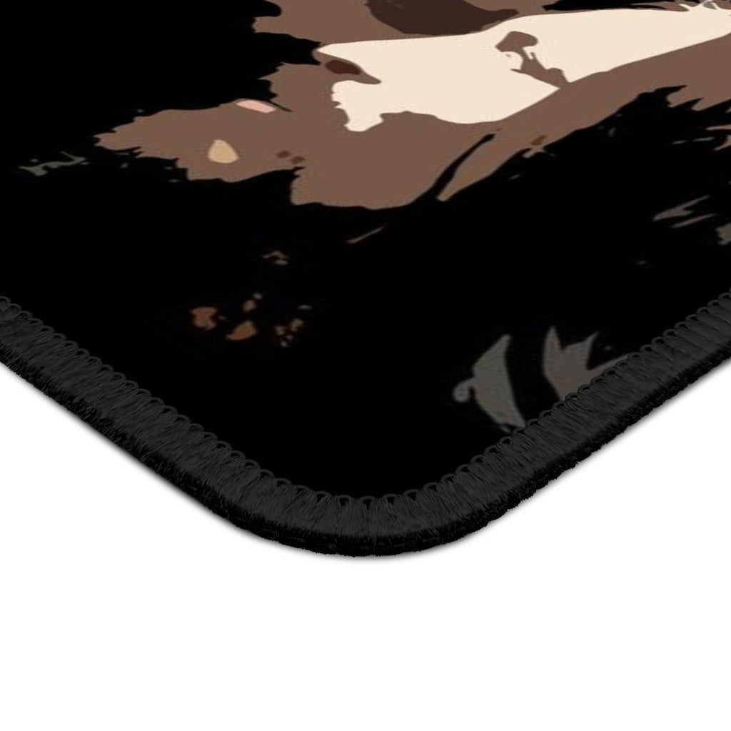 Mouse pad Cristo Vive