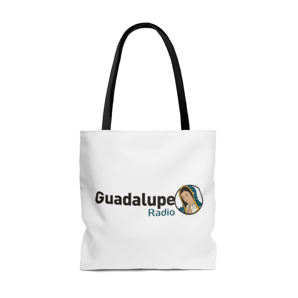 Bolsa de la Medalla Milagrosa