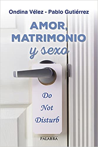 En Santa Maria del Monte nuestra meta es evangelizar y nuestros productos nos ayudan a hacerlo, por eso te presentamos este libro amor matrimonio y sexo. todos nuestros artículos son catolica . Diútalo y ayúdanos a llevar el mensaje de Cristo.