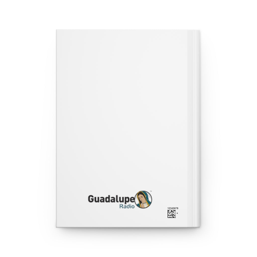 Cuaderno Corona de Espinas