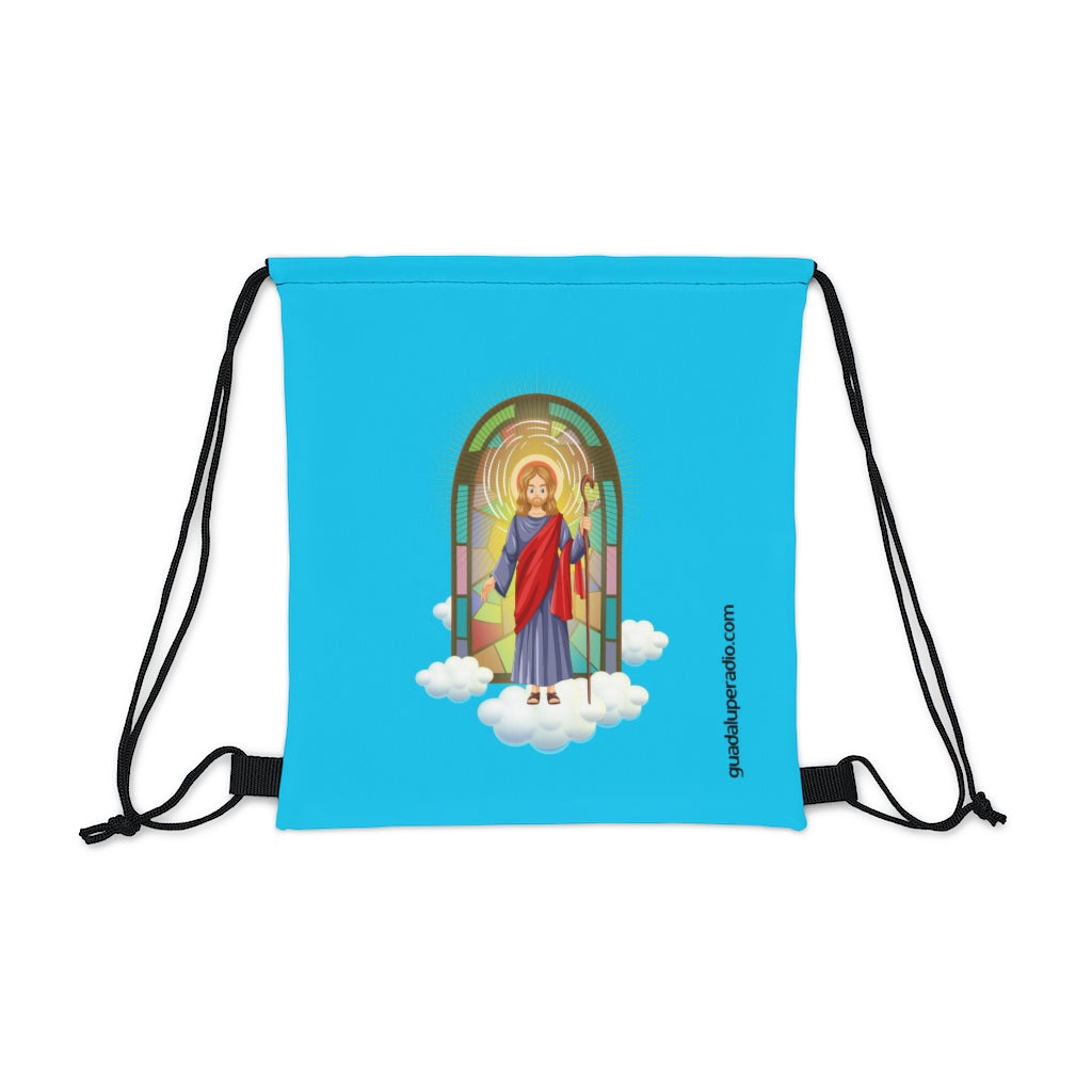 Bolsa de Jesús